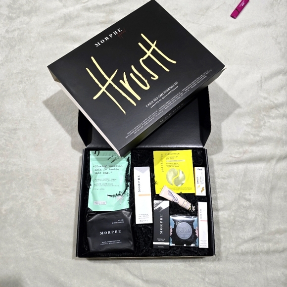 @ AVAILABLE IN NEW LISTING - Picture 14 of 16